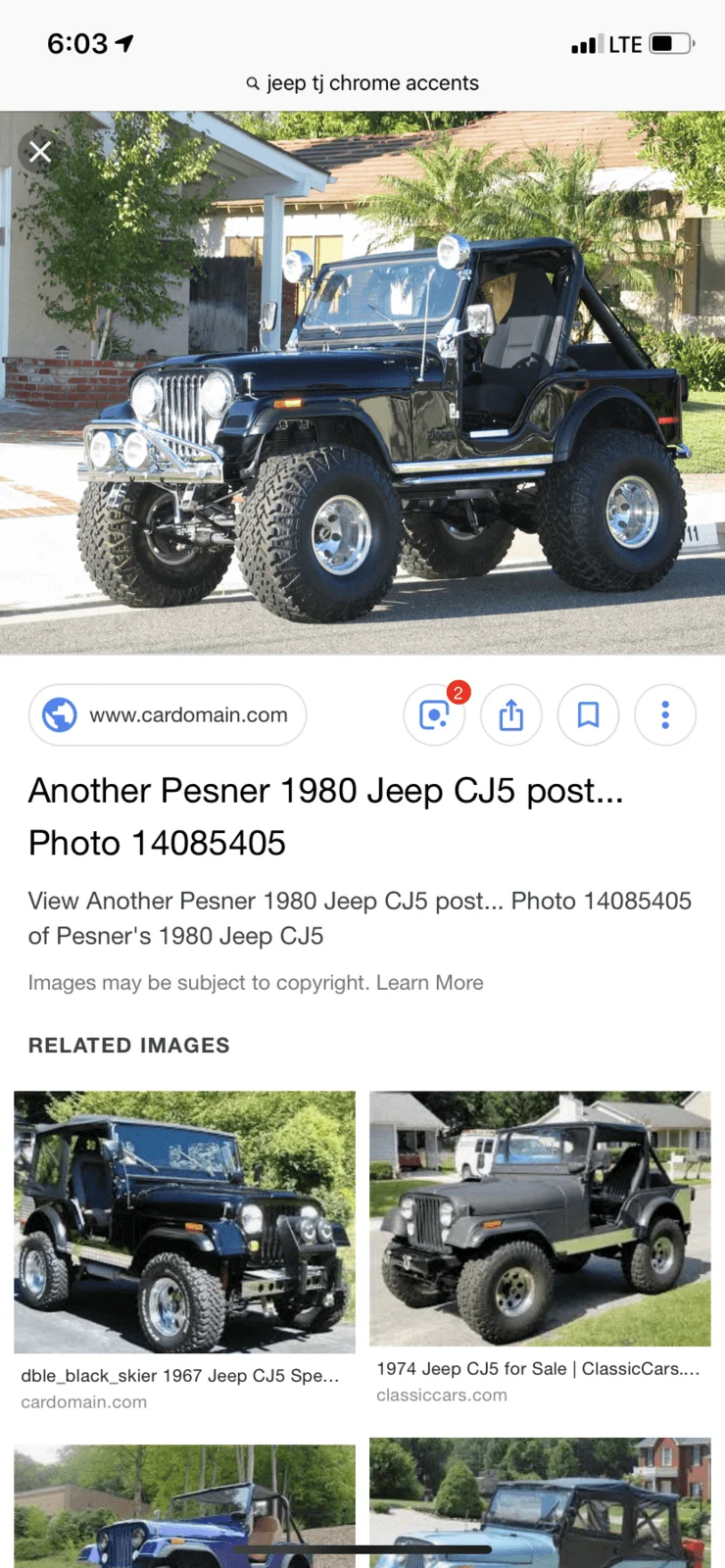 83092