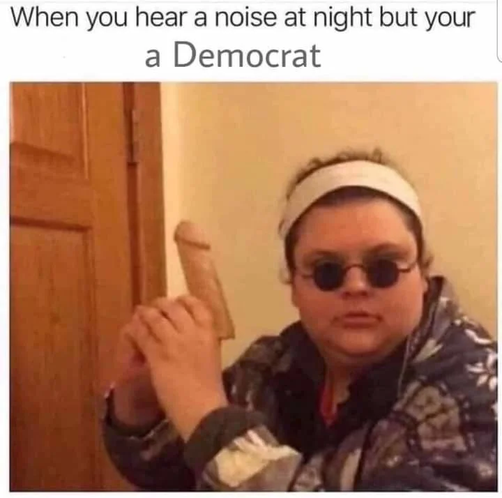 8DC61682-E547-49AC-B032-56A5E1137602.webp