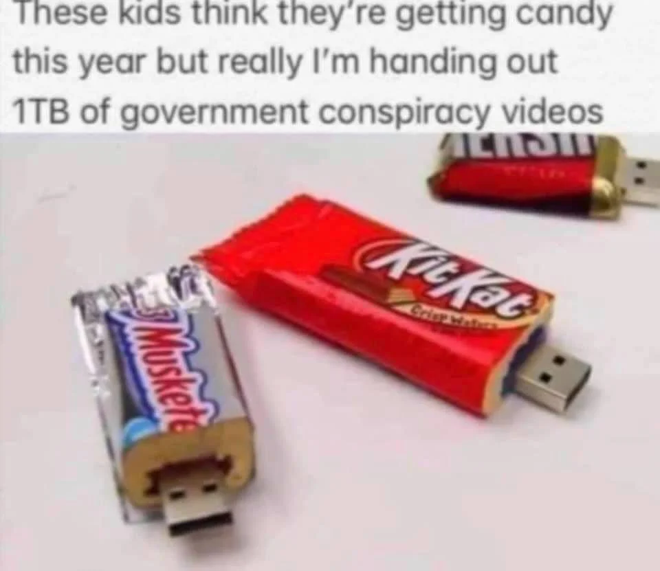 8E40AE72-A148-4261-9C2A-9A392717BDE4.webp