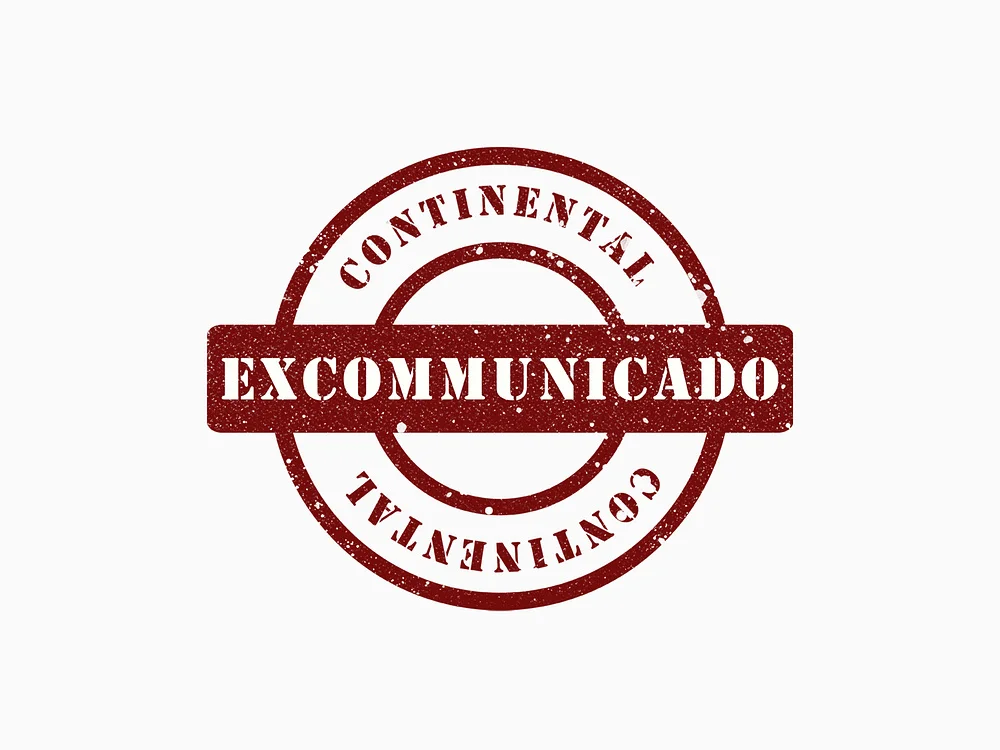 8e9b92588ac0ec0cae1149b0716c90ae.webp