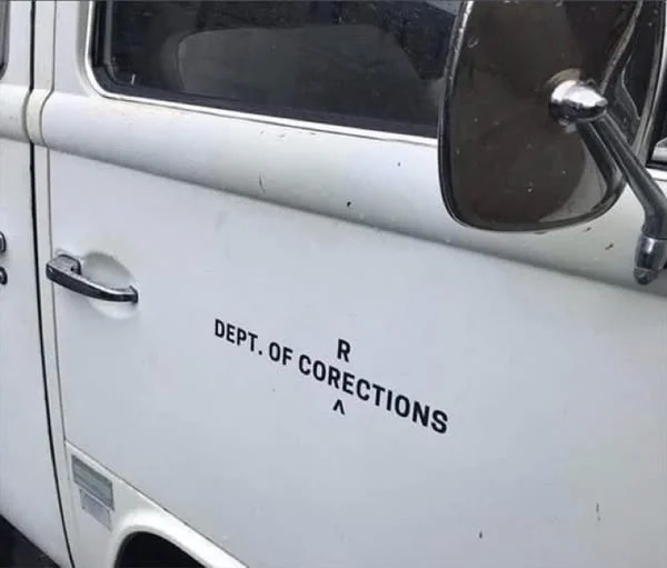 8jg5UvJ.webp