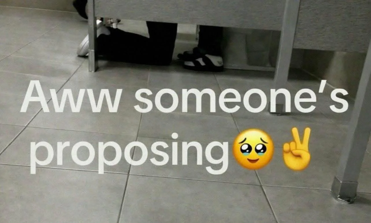 8JJFRNO.webp
