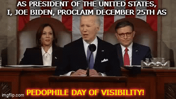 8l9ms3.gif