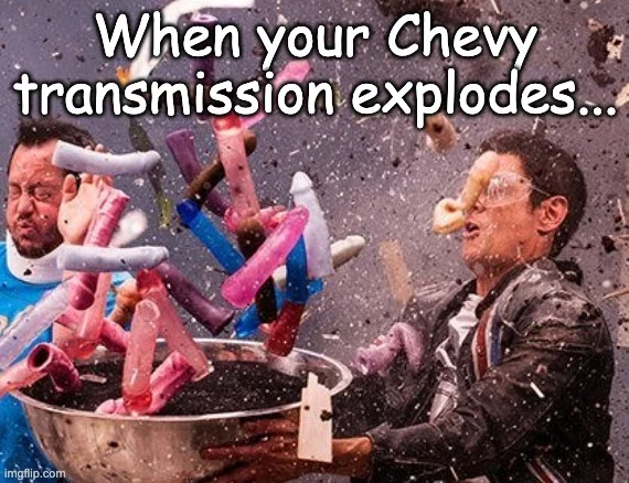 8leepv.jpg
