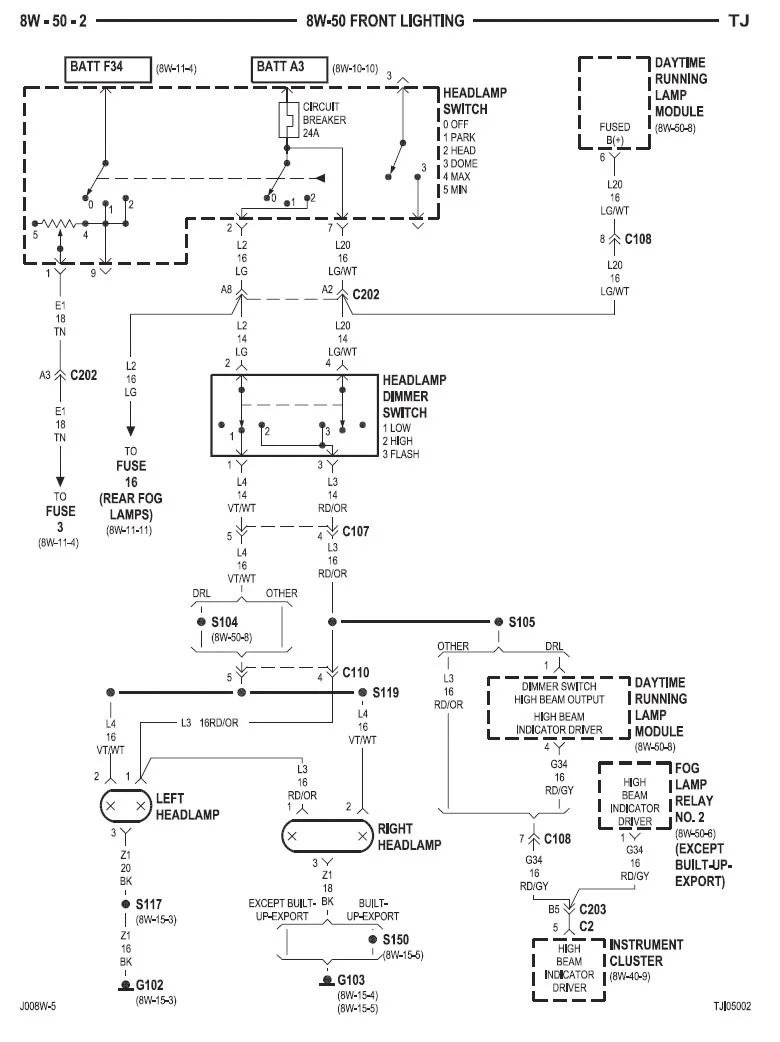 8W-50-2.webp