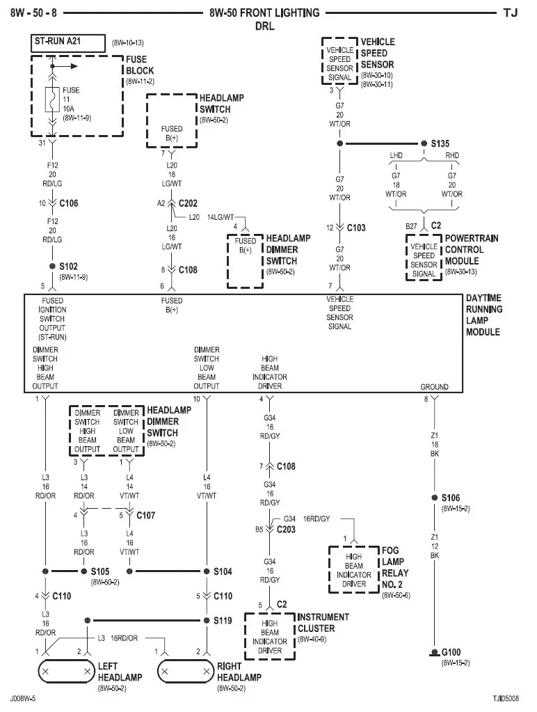 8W-50-8.webp