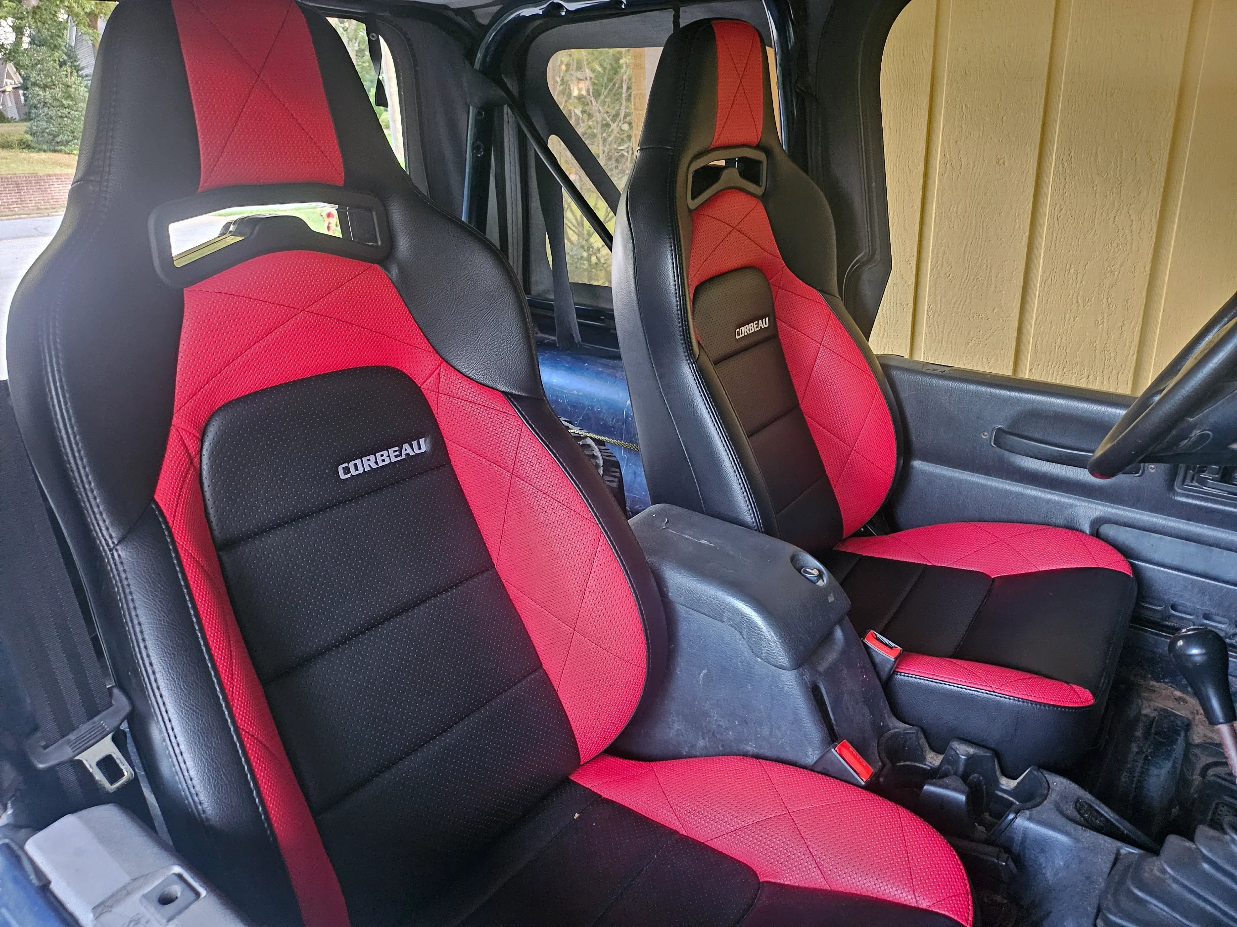 9-17-26 Seats.webp