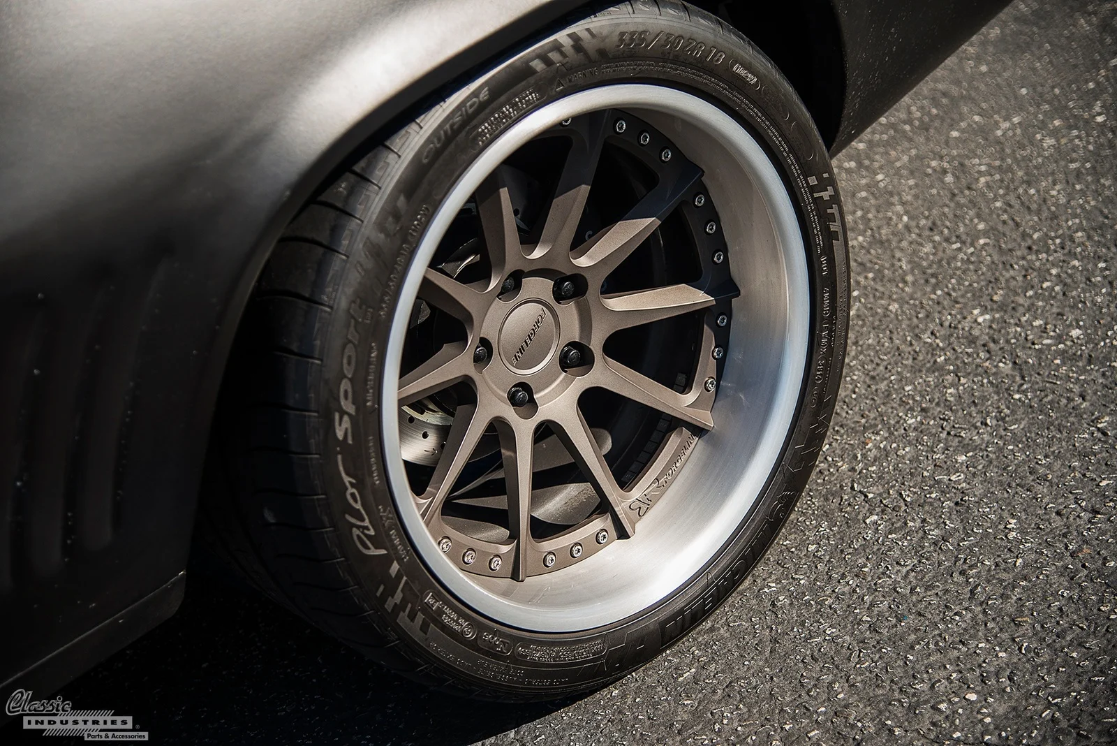 9%20Wheel.jpg?width=1920&name=Project%2069%20Wheel.webp