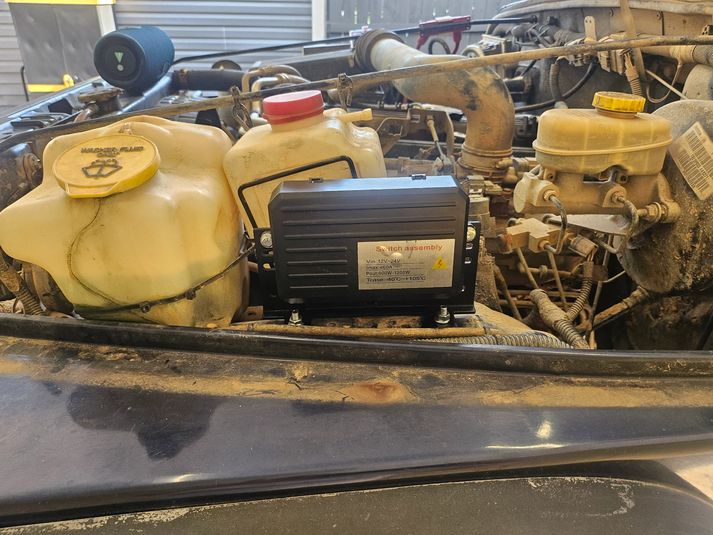 9-7-26 Auxbeam Controller.webp