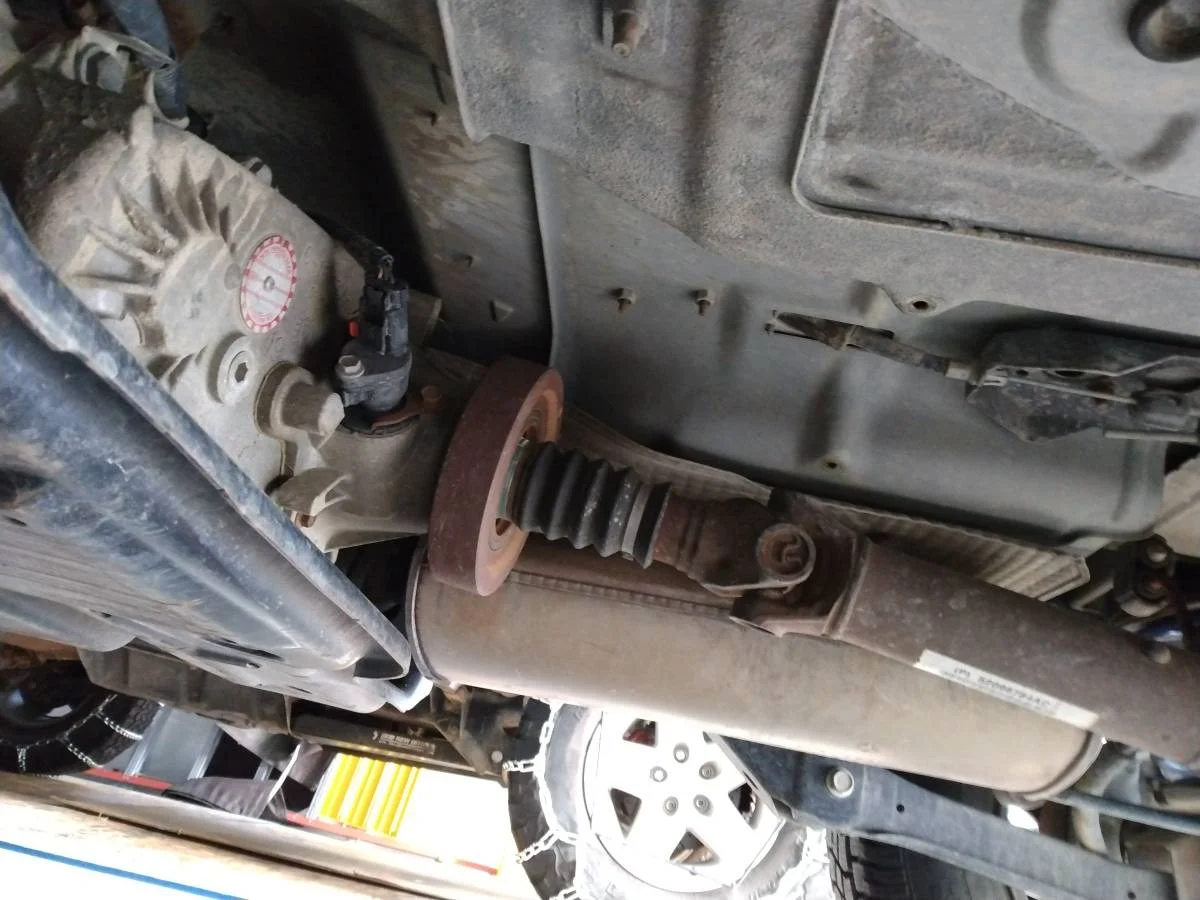 9. Jeep underneath.jpg