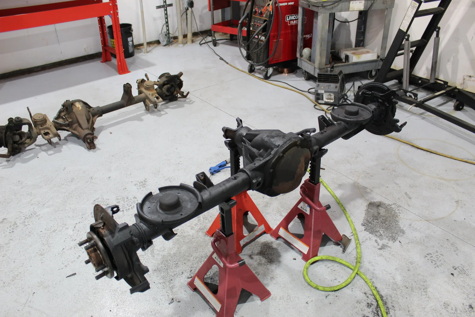 9 Rear Stripped 1.JPG