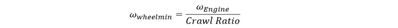 9.webp