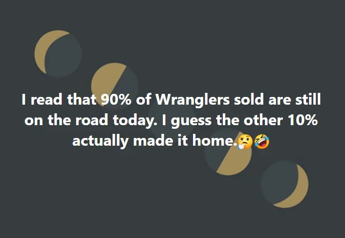 90%.webp