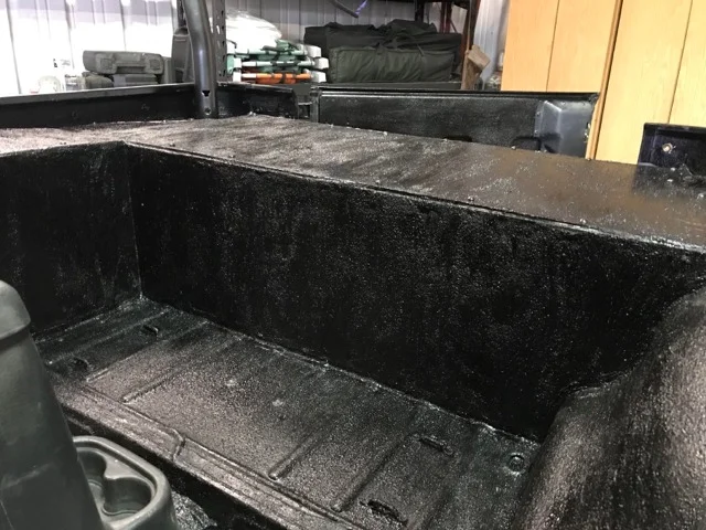 902ba30173c896278035d082bfcf55ce.webp