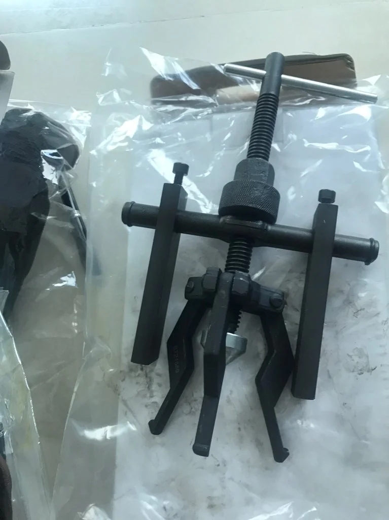 902edebfd6b8c274c2ba9857b4b05d83.webp