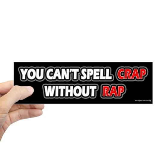 90_550x550_Front_Color-White.webp