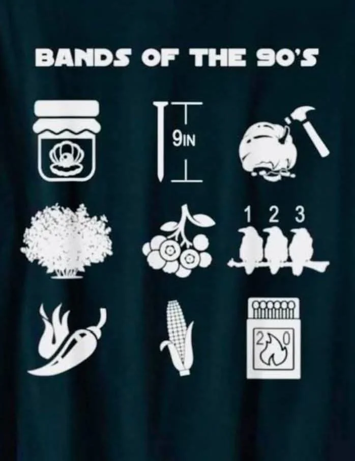 90'sBands.webp