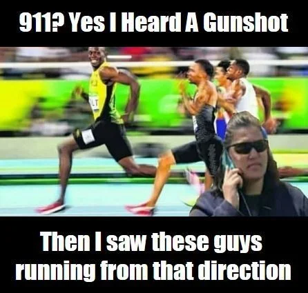 911.webp