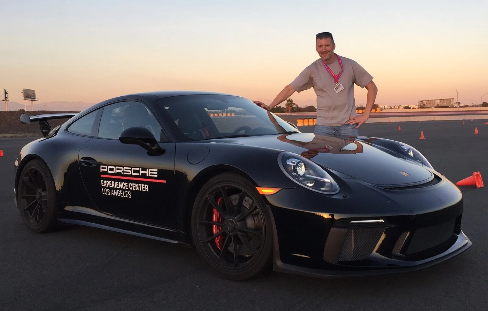 911GT3.webp