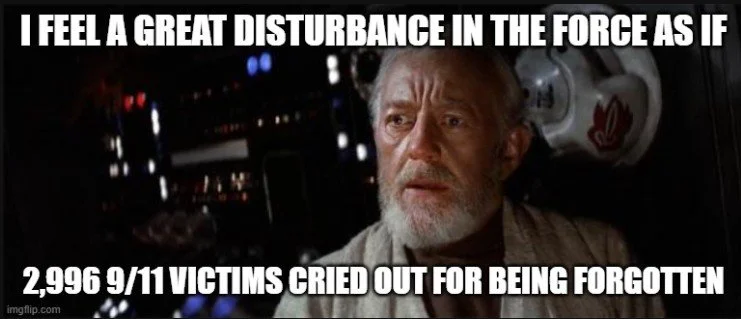911victims-3653841.webp