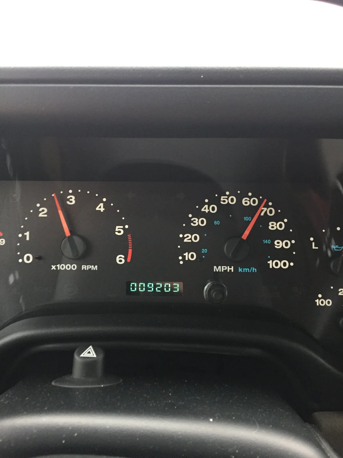 9200 Miles.webp