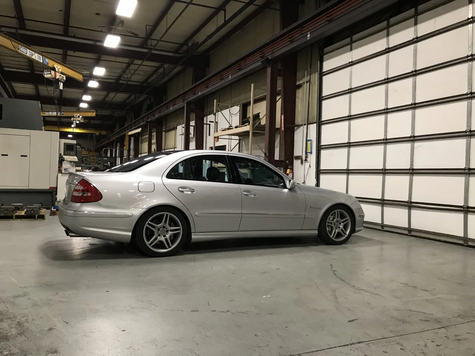 927E4626-EF52-4AA0-AFE2-DDAEAE514702.webp