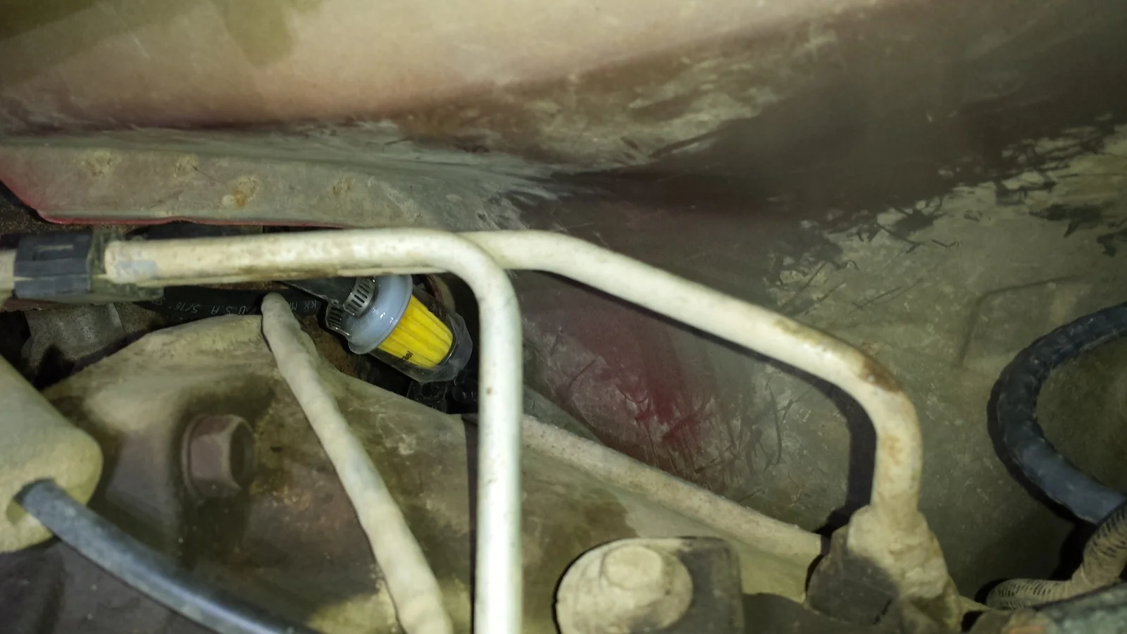 9282-transfer-case-breather-filter.webp