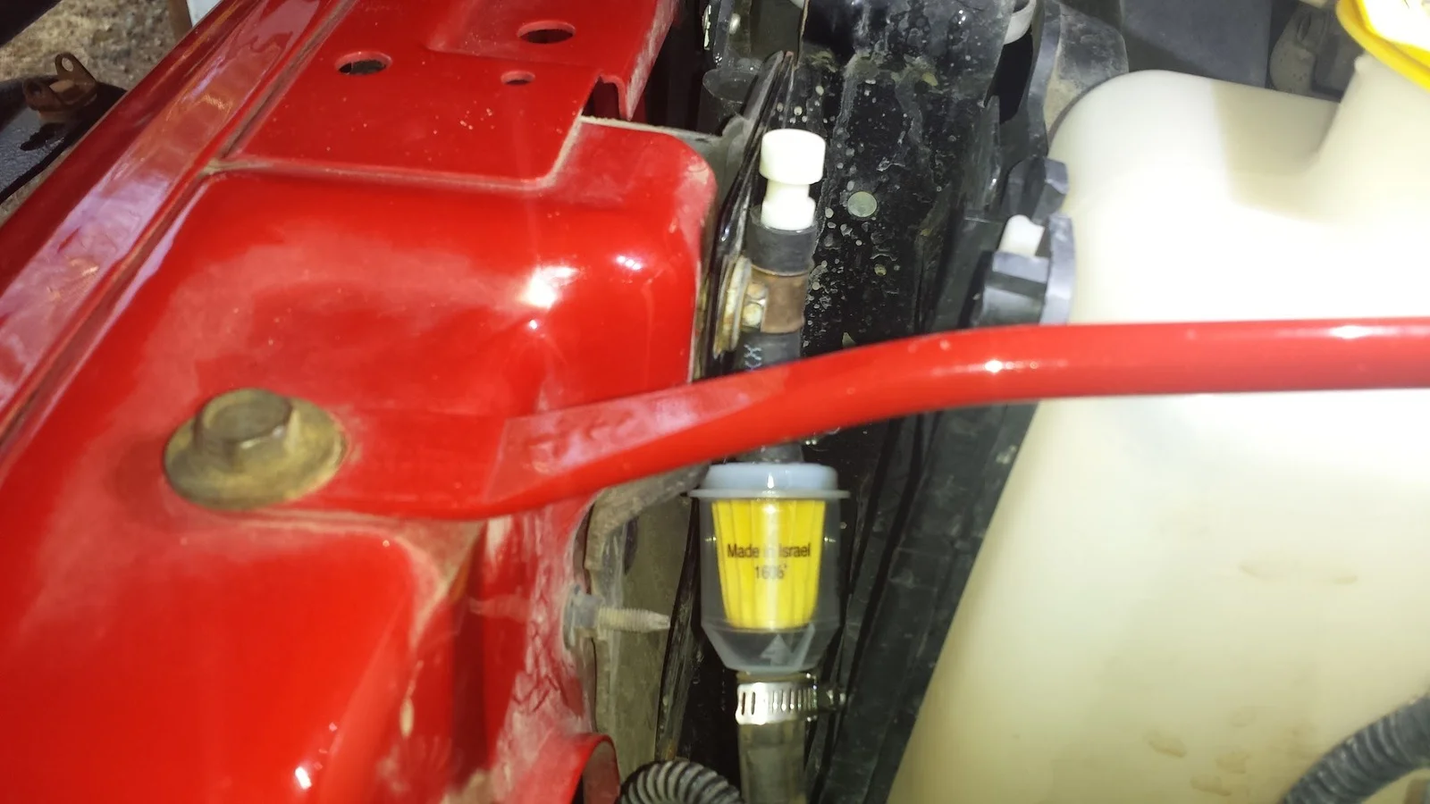 9298-front-diff-breather.webp
