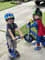 92XDlp56-5f5I_SkGjR.webp