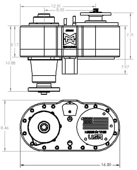 93EDF448-4F4B-4F0A-9D4F-500B1AA735EE.webp