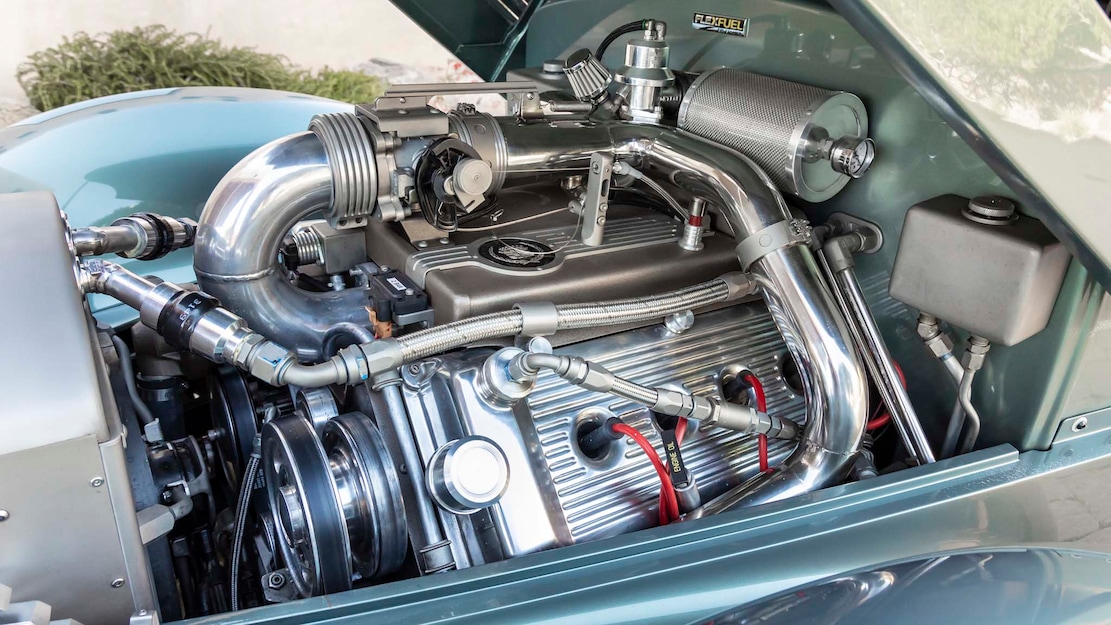 941-graham-hollywood-twin-turbo-cadillac-v8-engine.jpg