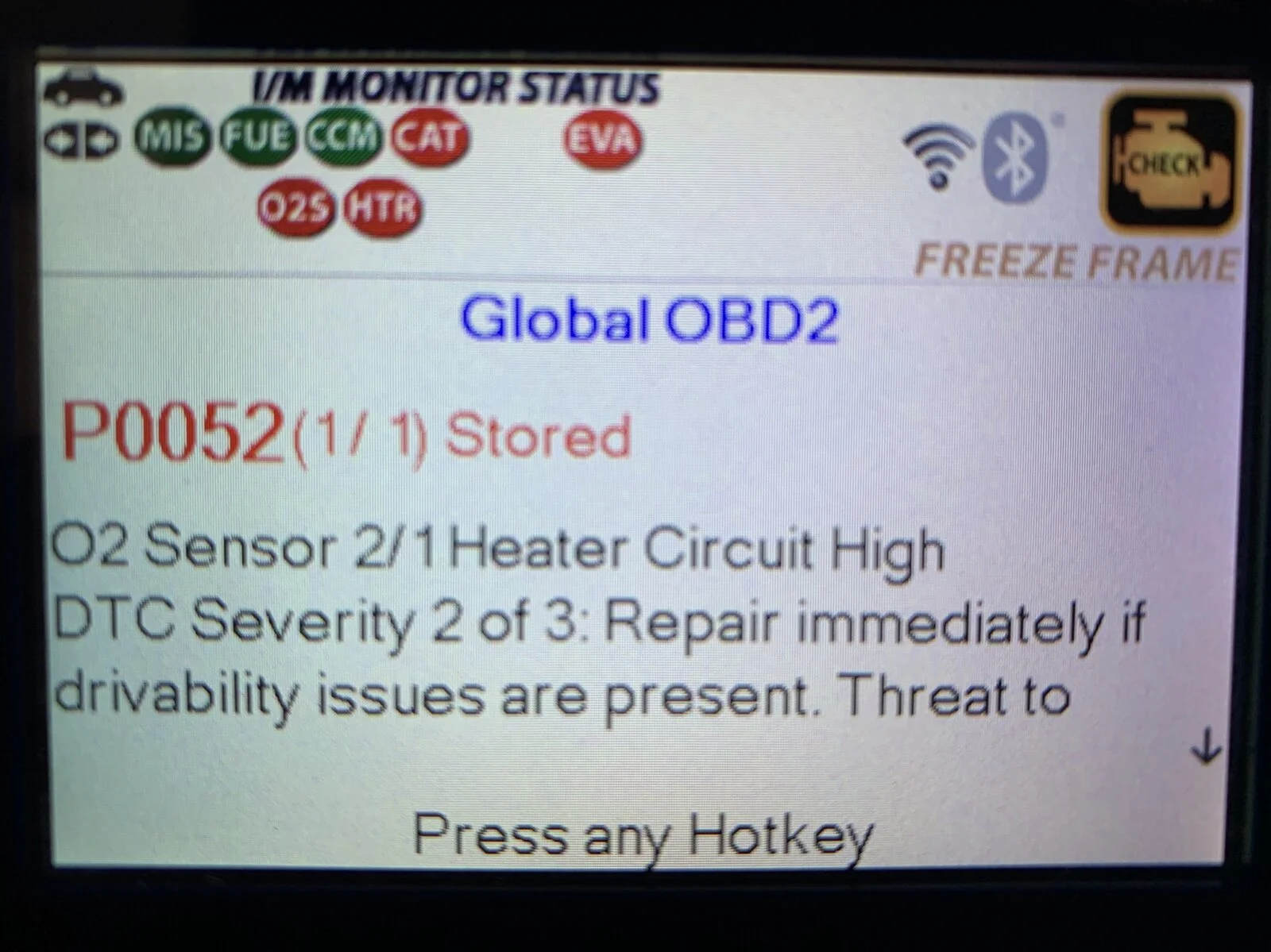 948F3DFE-5E60-4DEE-9CB3-EE703C1F6B80.jpeg