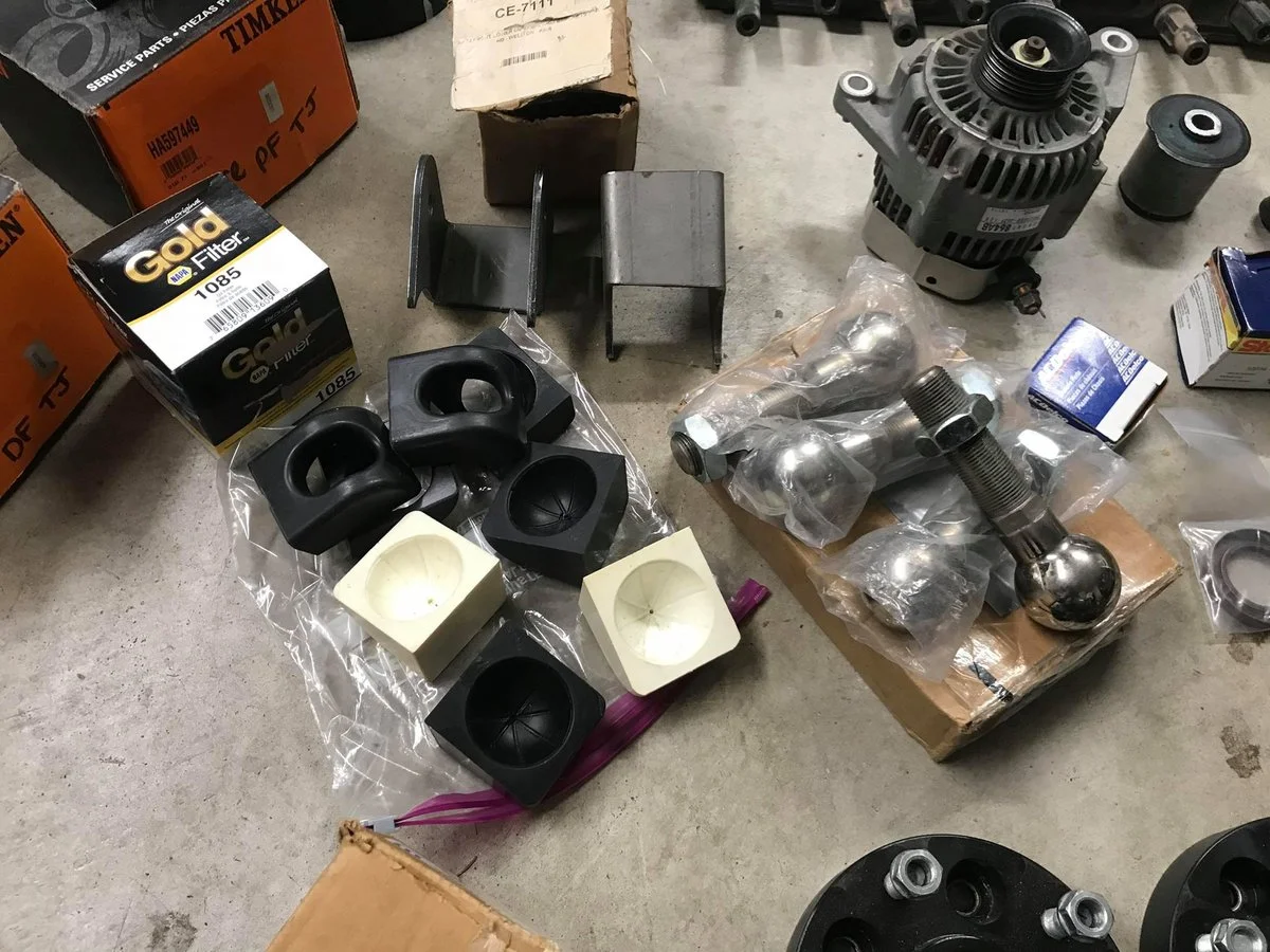 95234566_2835816376513872_2406824656779608064_n.webp