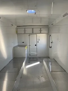 954d6826dde8e64168ddbfabd64e422af1f6df55-10.jpeg