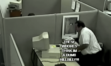 95bql6.gif