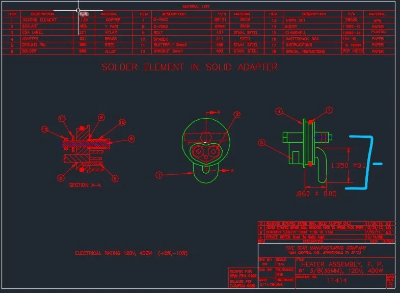 96ab89c9973e6bc84fa3dd8d243f3d7c.webp
