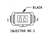 97 injector connector.webp