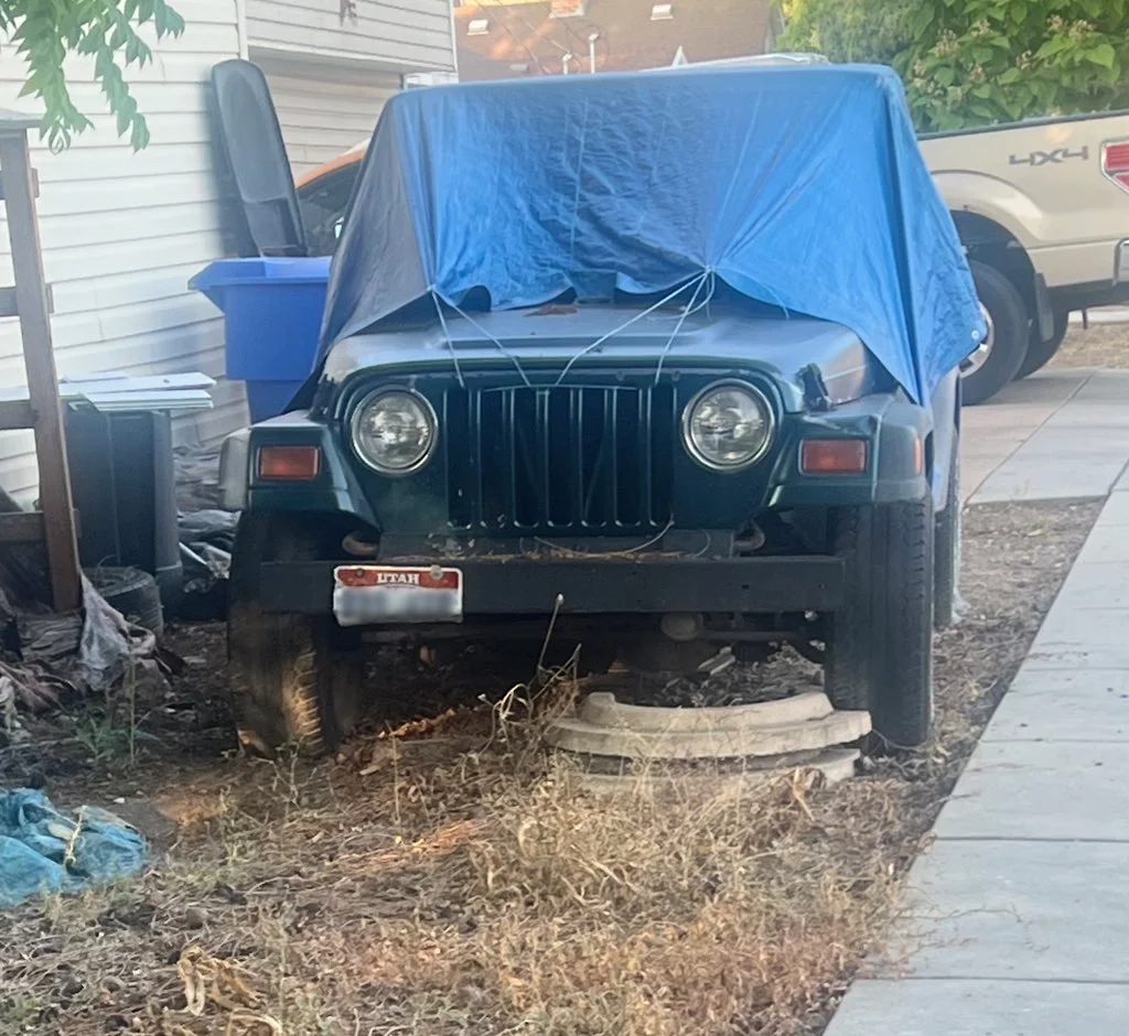 97 Jeep Before.webp