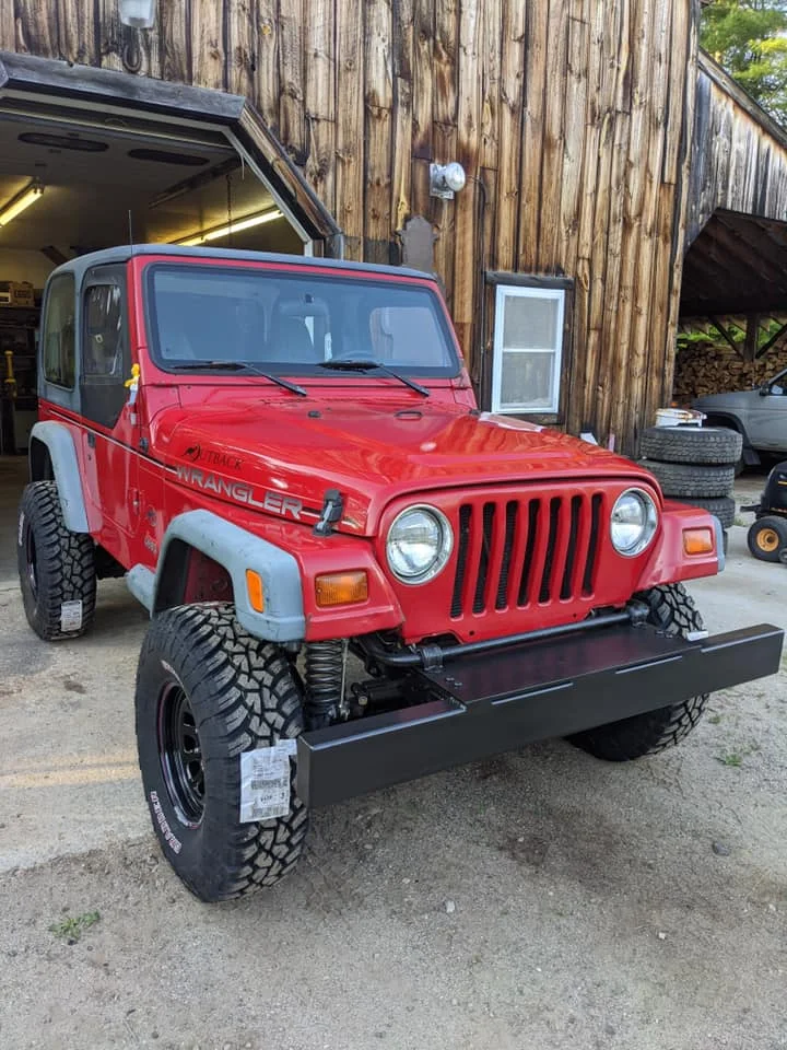 97 Jeep SE 2.webp