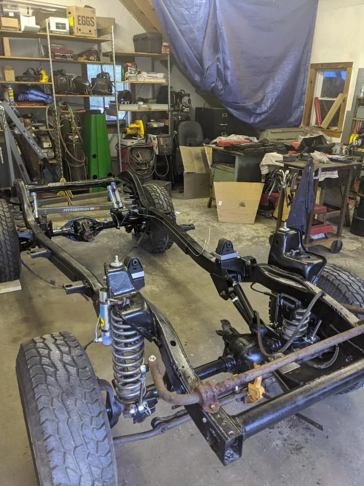 97 Jeep SE.webp