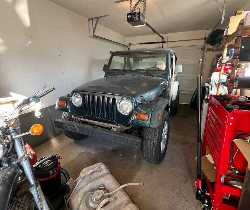 97 Jeep.webp