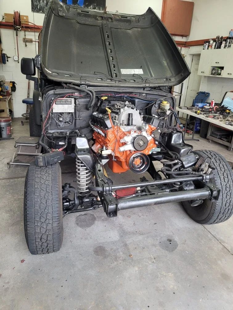 97 TJ 5.9 Mag.webp