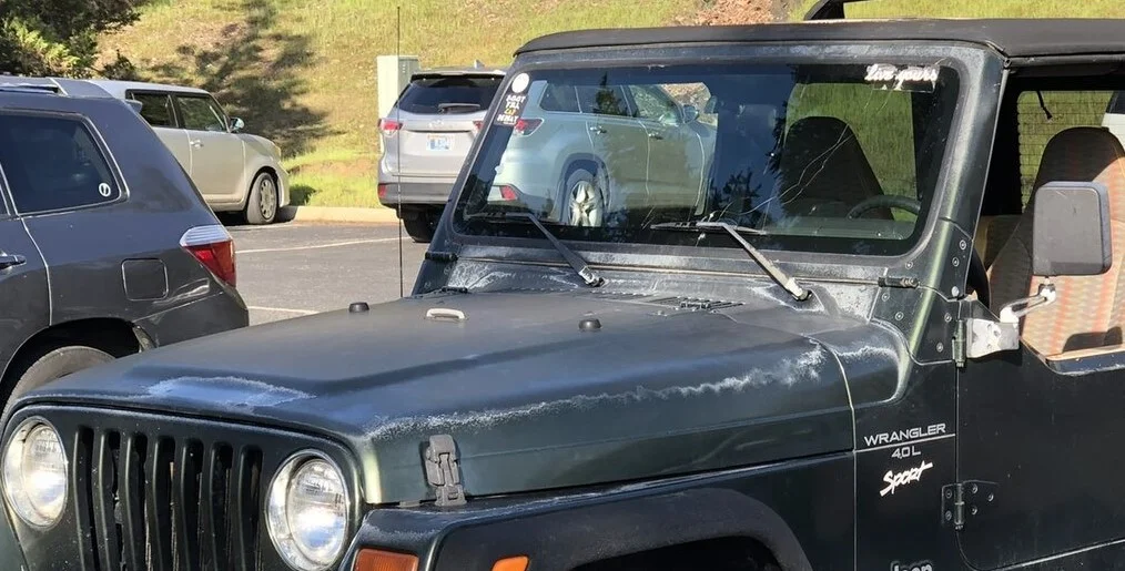 97 TJ paint.webp