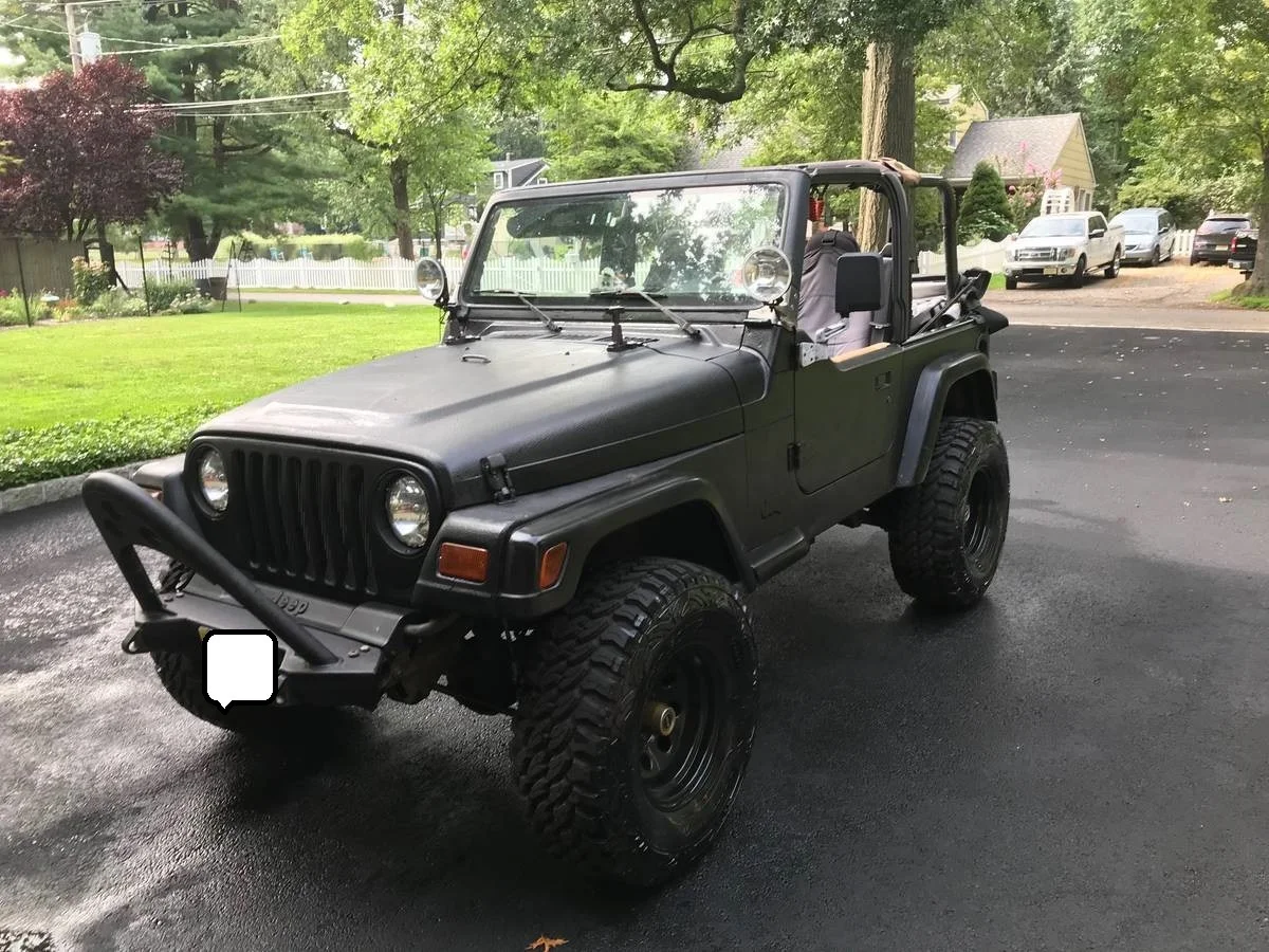 97 TJ.jpg