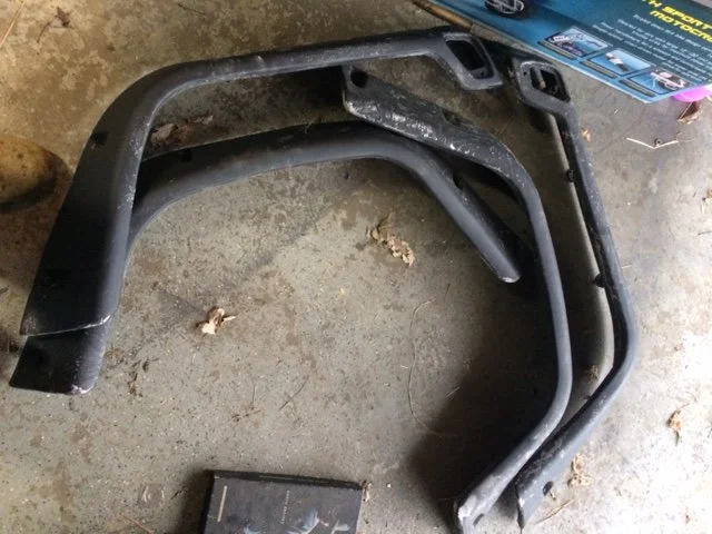 97 wrangler flares.webp
