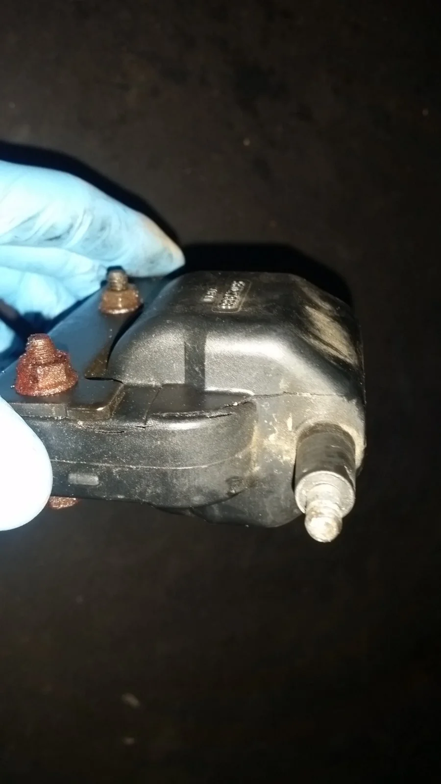 97 Wrangler TJ Cracked Coil.webp