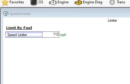 97 Wranglerfix Speed Limiter.webp