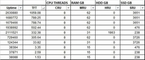 978c&ig_cache_key=MjY4NTg0ODc5MDc1ODE2ODc0Ng%3D%3D.webp