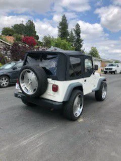 97tj.jpg