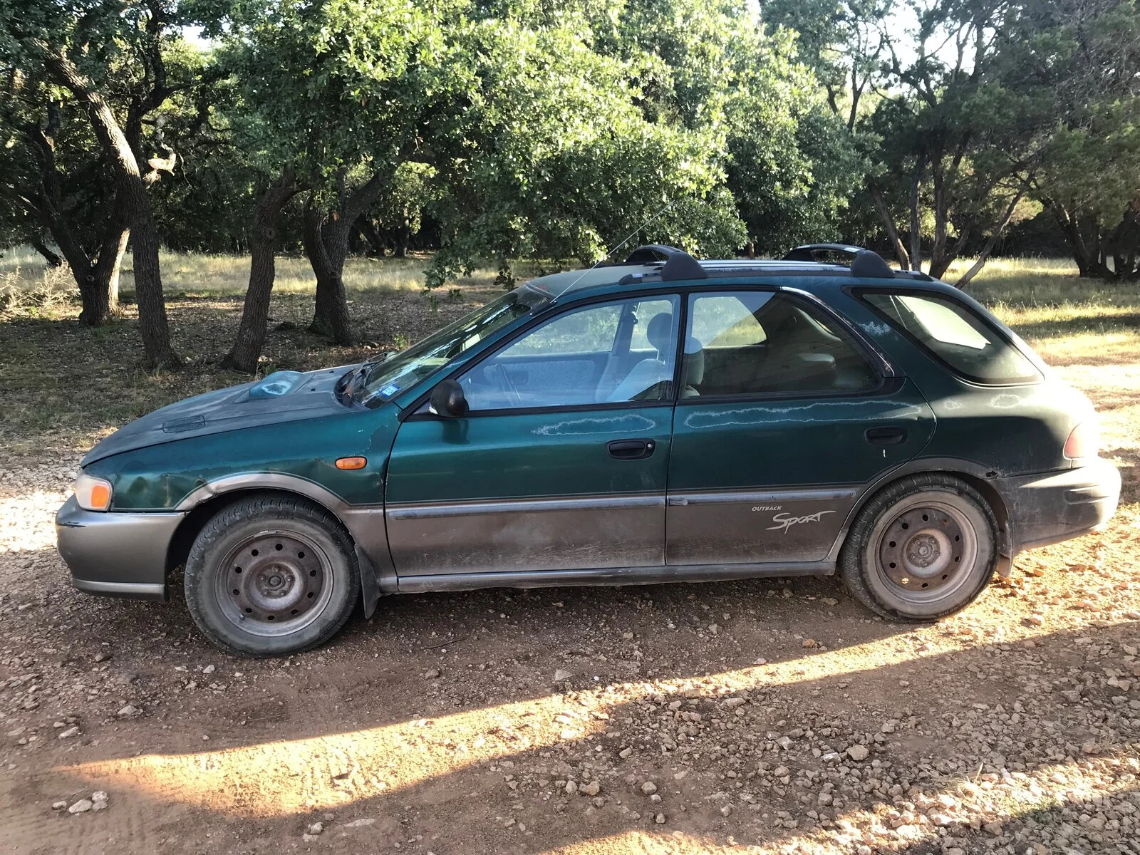 98 Impreza.webp